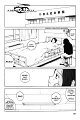 Blood 01_30